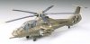 Tamiya 60739 RAH-66 Comanche (1:72)